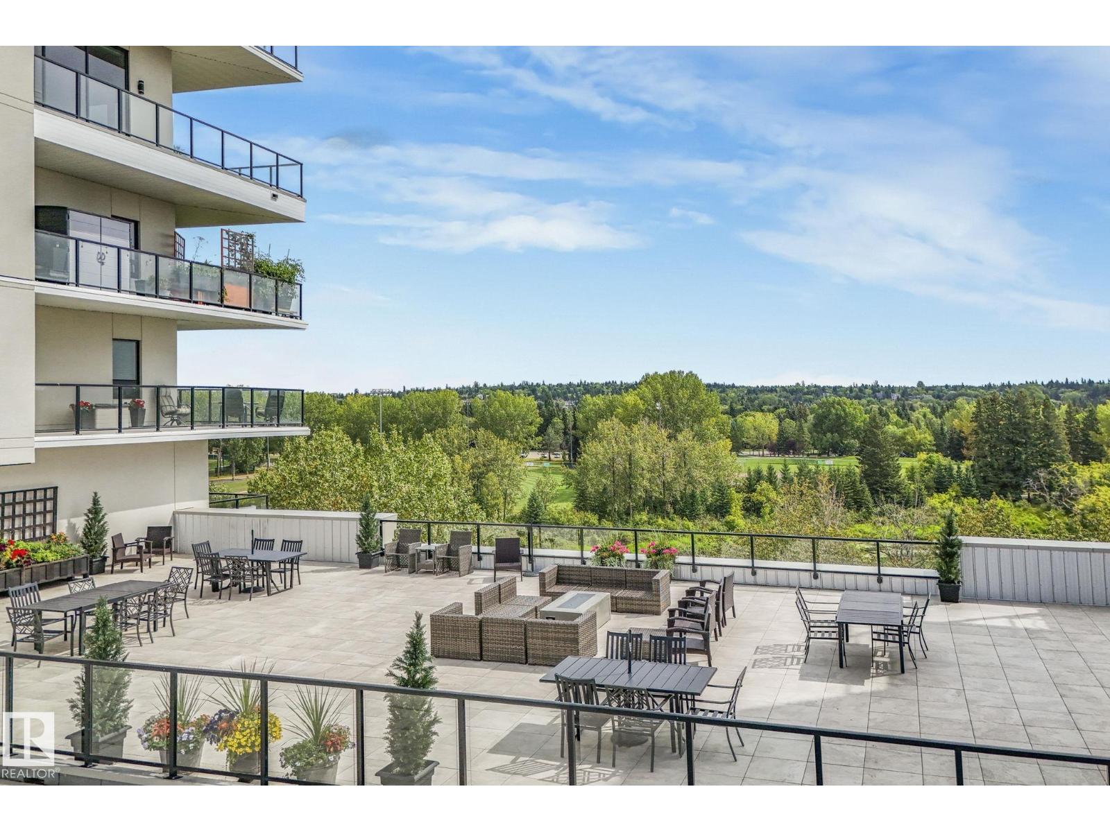 #814 200 Bellerose Dr, St. Albert, Alberta  T8N 7P7 - Photo 38 - E4456642