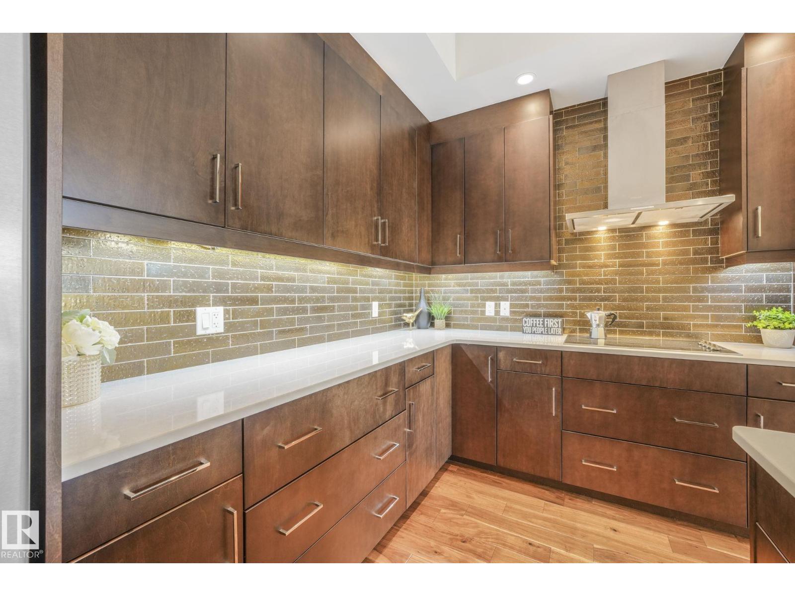 #814 200 Bellerose Dr, St. Albert, Alberta  T8N 7P7 - Photo 5 - E4456642