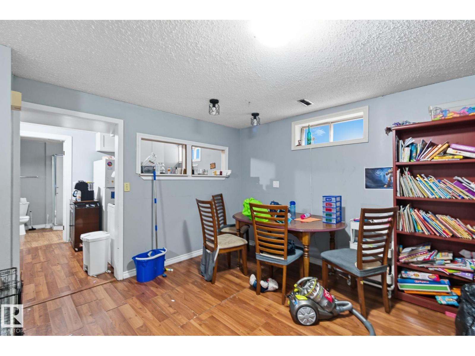 11740 152 Av Nw Nw, Edmonton, Alberta  T5X 1S8 - Photo 22 - E4460700