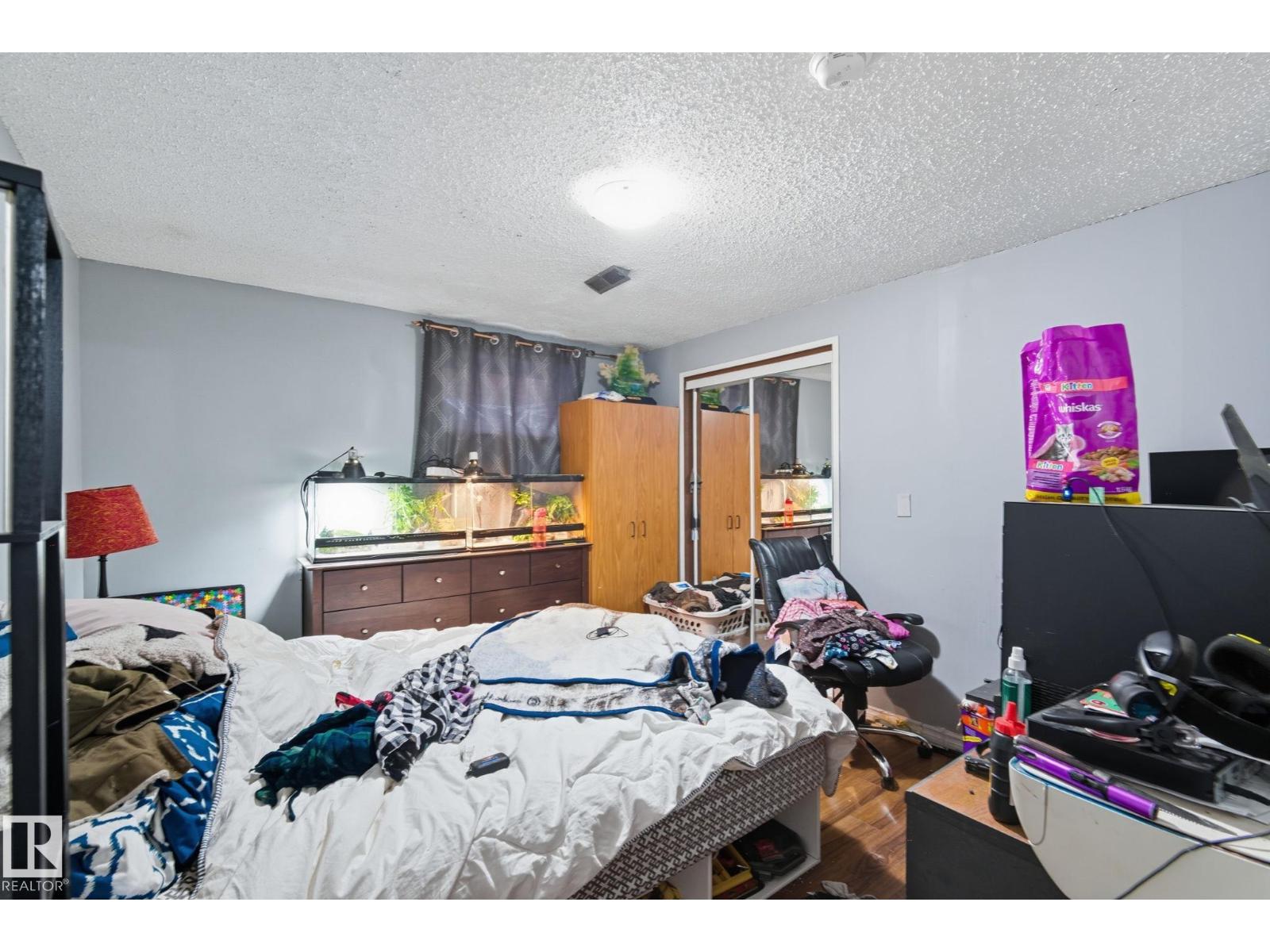 11740 152 Av Nw Nw, Edmonton, Alberta  T5X 1S8 - Photo 23 - E4460700