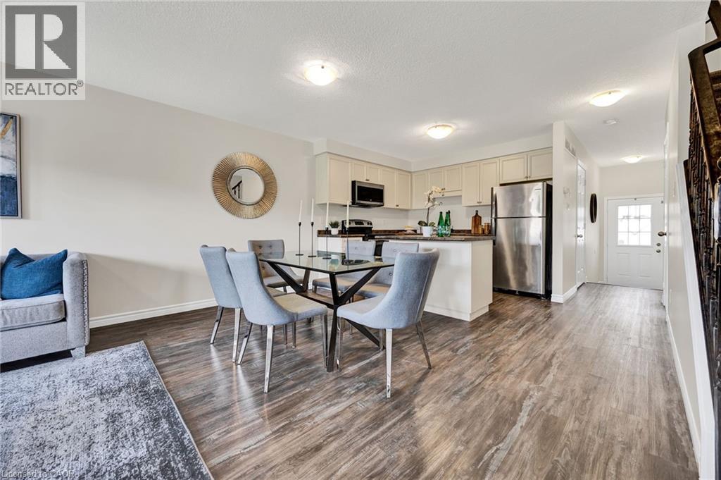 252 Countrystone Crescent, Kitchener, Ontario  N2N 3S2 - Photo 10 - 40776312