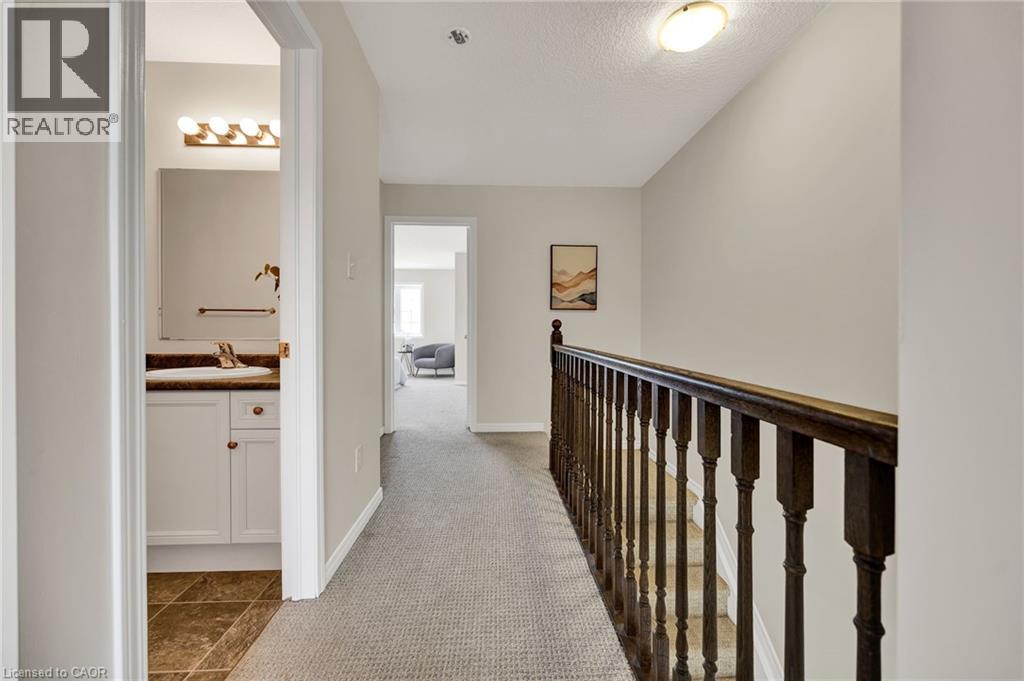 252 Countrystone Crescent, Kitchener, Ontario  N2N 3S2 - Photo 23 - 40776312