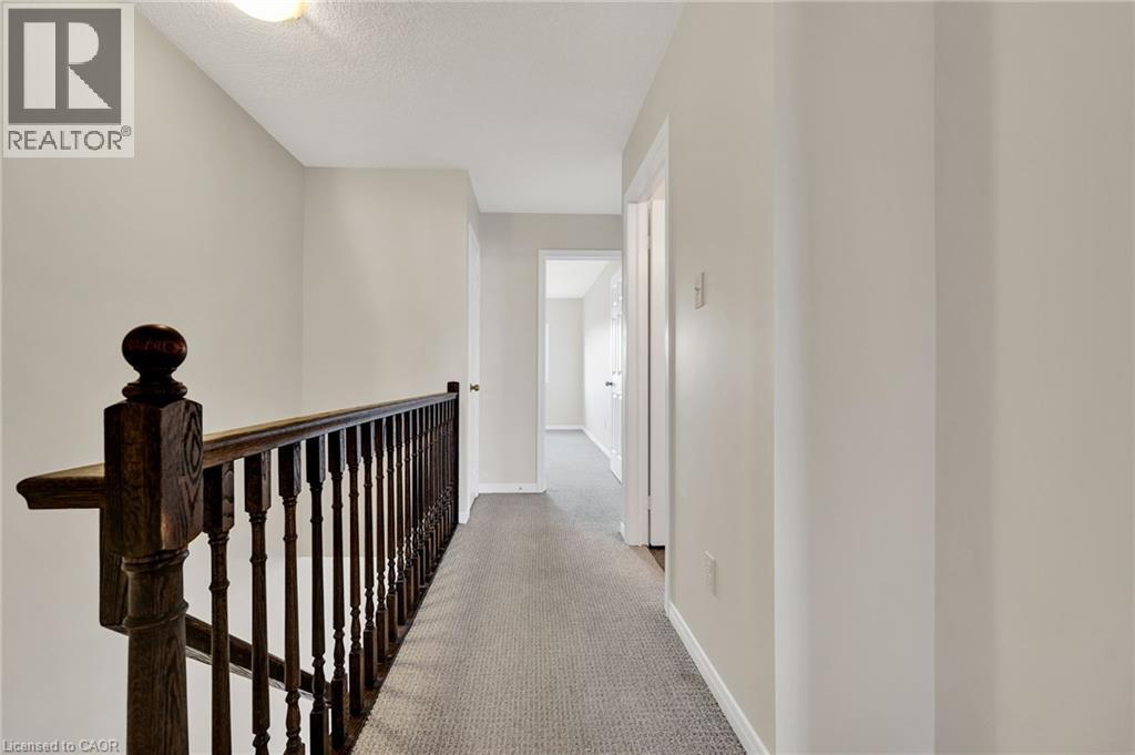252 Countrystone Crescent, Kitchener, Ontario  N2N 3S2 - Photo 19 - 40776312