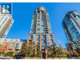 304 1088 QUEBEC STREET