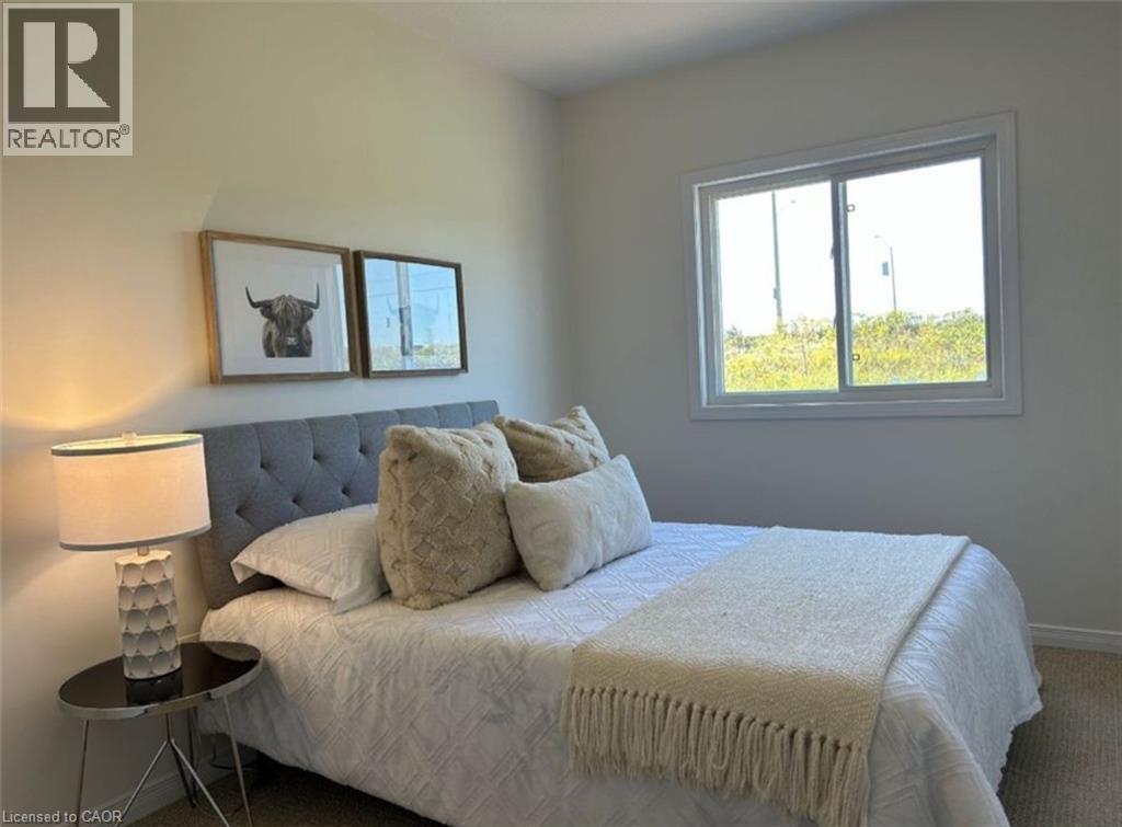 252 Countrystone Crescent, Kitchener, Ontario  N2N 3S2 - Photo 21 - 40776312