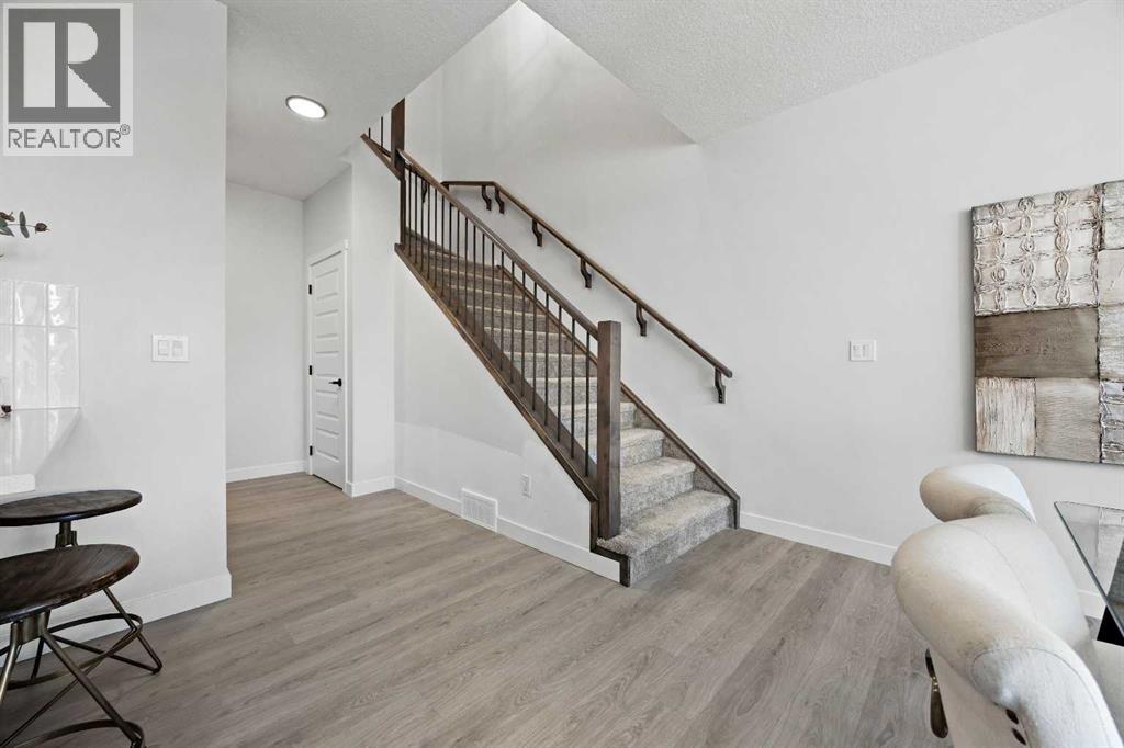 2146 Bayview Drive Sw, Airdrie, Alberta  T4B 5N4 - Photo 13 - A2259324