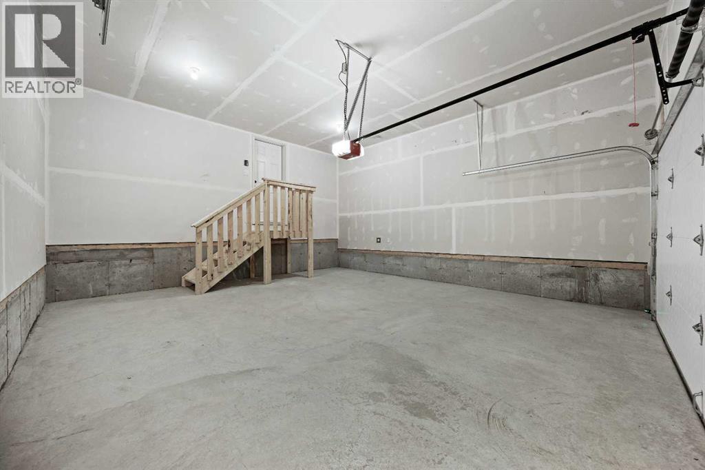 2146 Bayview Drive Sw, Airdrie, Alberta  T4B 5N4 - Photo 31 - A2259324