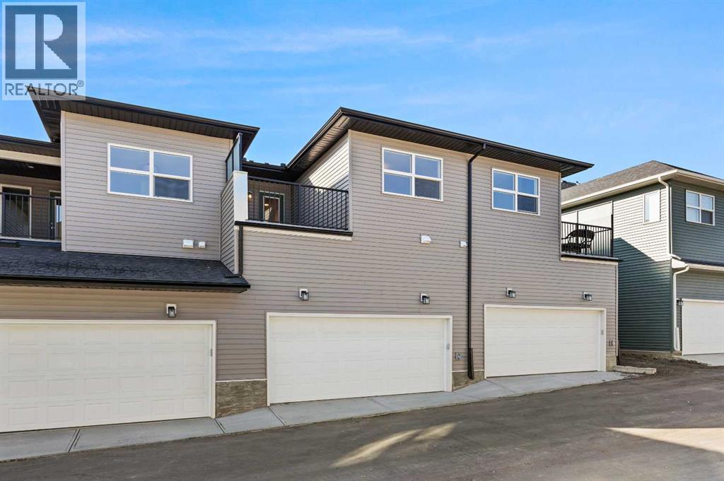 2146 Bayview Drive Sw, Airdrie, Alberta  T4B 5N4 - Photo 32 - A2259324