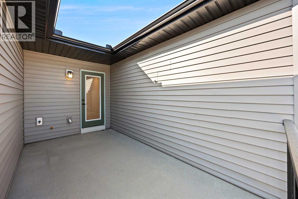 2146 Bayview Drive Sw, Airdrie, Alberta  T4B 5N4 - Photo 29 - A2259324