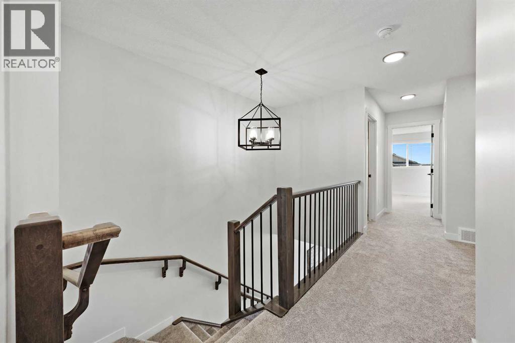 2146 Bayview Drive Sw, Airdrie, Alberta  T4B 5N4 - Photo 14 - A2259324