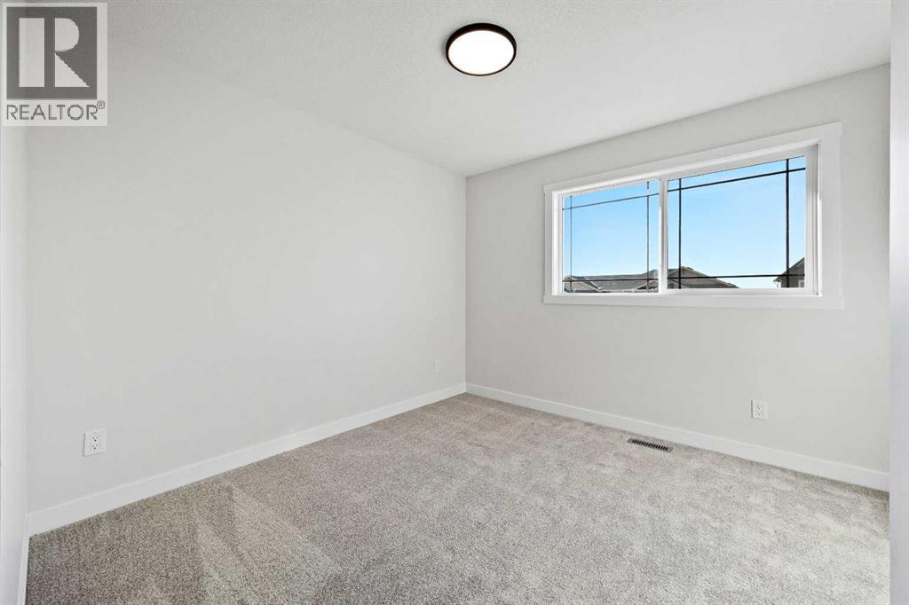 2146 Bayview Drive Sw, Airdrie, Alberta  T4B 5N4 - Photo 24 - A2259324
