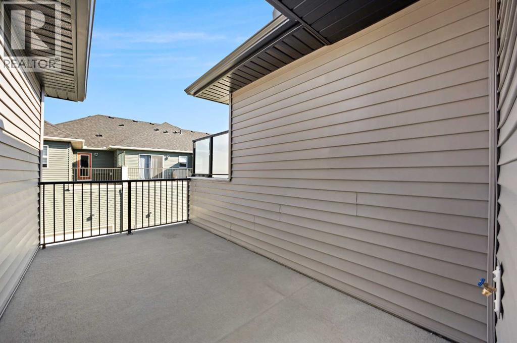 2146 Bayview Drive Sw, Airdrie, Alberta  T4B 5N4 - Photo 28 - A2259324