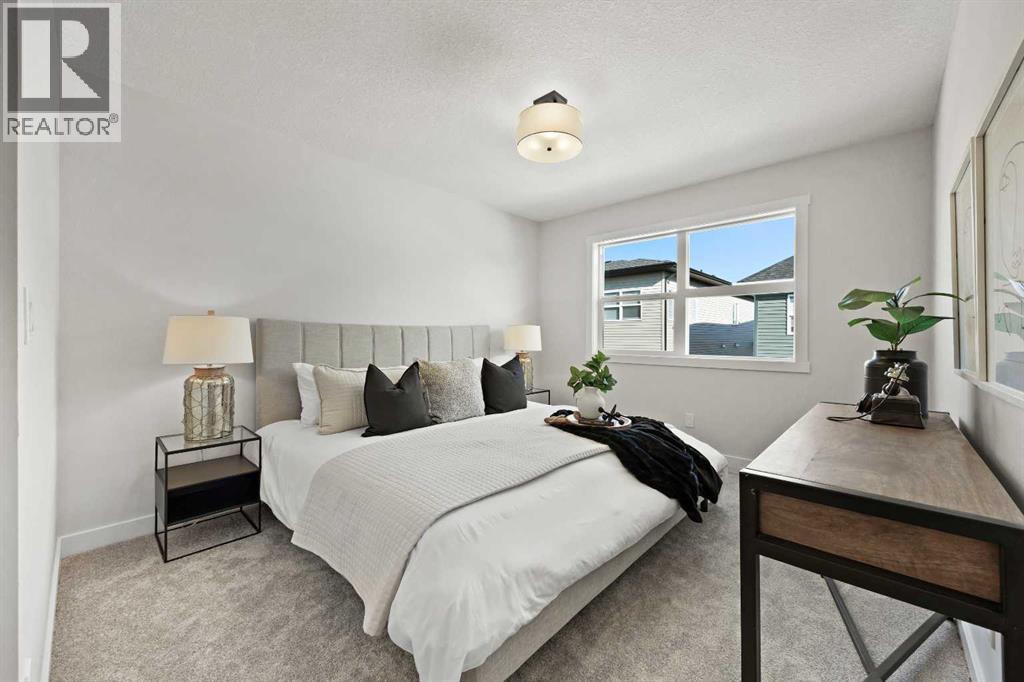 2146 Bayview Drive Sw, Airdrie, Alberta  T4B 5N4 - Photo 17 - A2259324