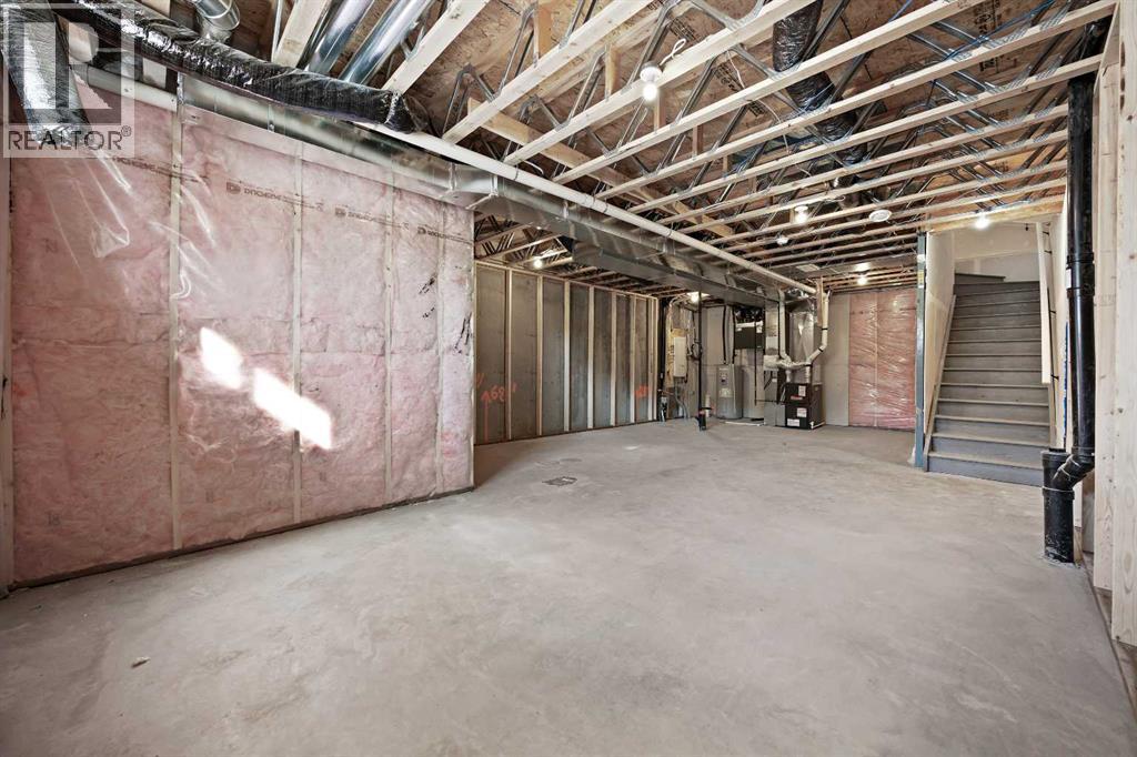 2146 Bayview Drive Sw, Airdrie, Alberta  T4B 5N4 - Photo 30 - A2259324