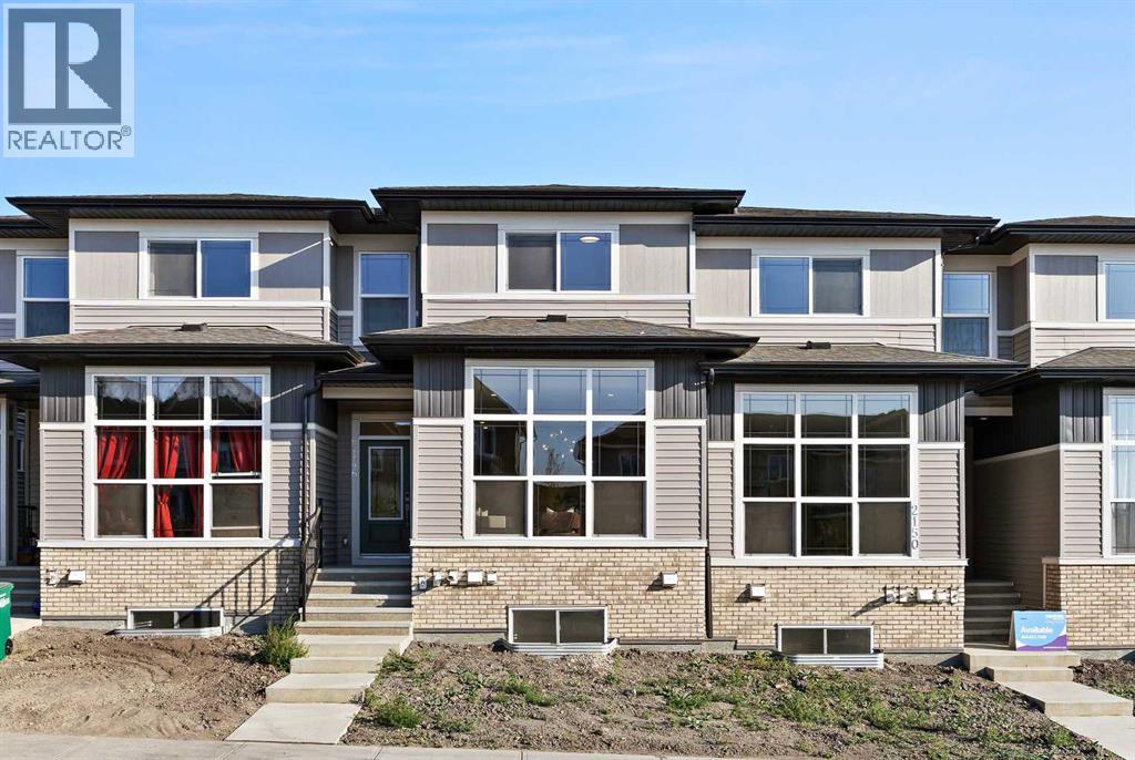 2146 Bayview Drive Sw, Airdrie, Alberta  T4B 5N4 - Photo 33 - A2259324