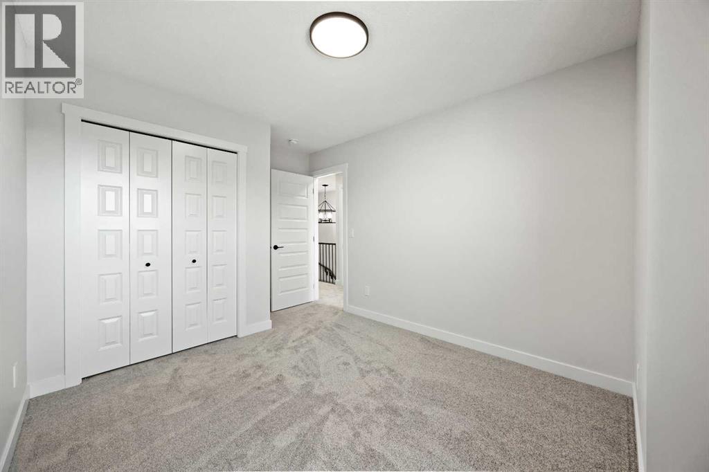 2146 Bayview Drive Sw, Airdrie, Alberta  T4B 5N4 - Photo 23 - A2259324