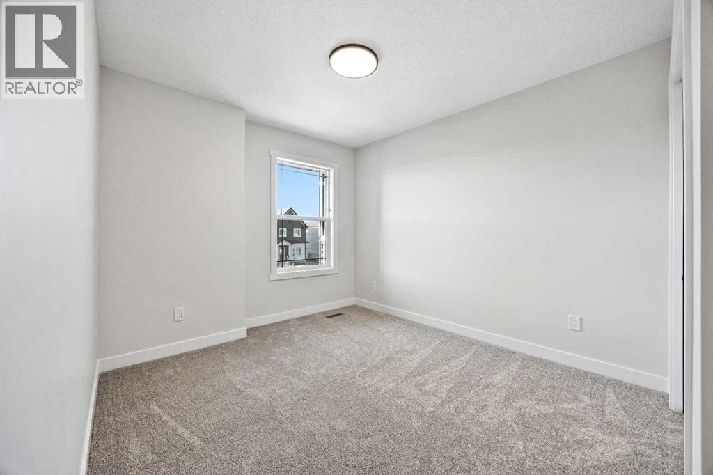 2146 Bayview Drive Sw, Airdrie, Alberta  T4B 5N4 - Photo 22 - A2259324