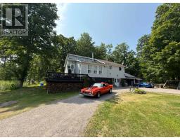 177 ROCKHAVEN CRESCENT