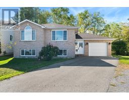 8 LAKE COURT
