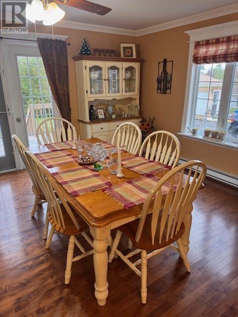 64 Forester Street, Gander, Newfoundland & Labrador  A1V 2W8 - Photo 10 - 1291201