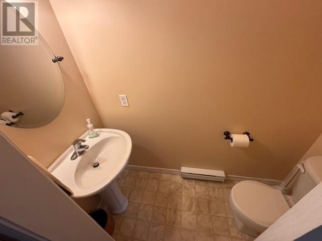 64 Forester Street, Gander, Newfoundland & Labrador  A1V 2W8 - Photo 12 - 1291201