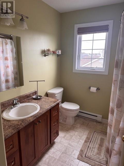 64 Forester Street, Gander, Newfoundland & Labrador  A1V 2W8 - Photo 15 - 1291201