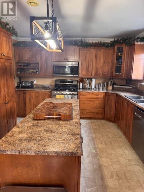64 Forester Street, Gander, Newfoundland & Labrador  A1V 2W8 - Photo 19 - 1291201