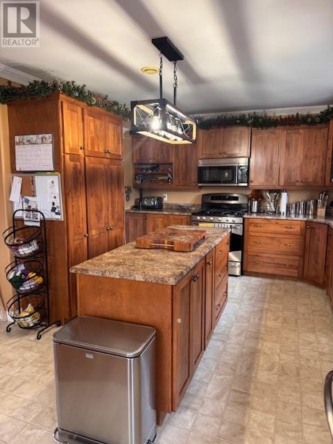 64 Forester Street, Gander, Newfoundland & Labrador  A1V 2W8 - Photo 24 - 1291201