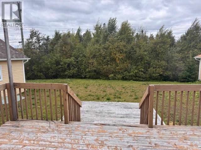 64 Forester Street, Gander, Newfoundland & Labrador  A1V 2W8 - Photo 28 - 1291201