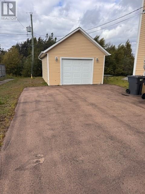 64 Forester Street, Gander, Newfoundland & Labrador  A1V 2W8 - Photo 3 - 1291201