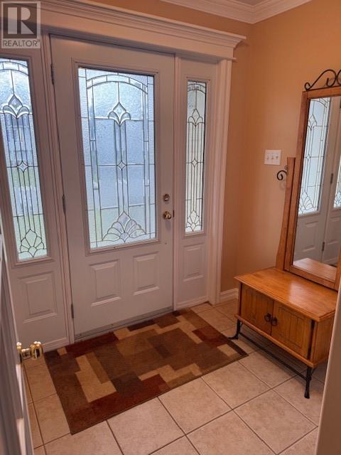 64 Forester Street, Gander, Newfoundland & Labrador  A1V 2W8 - Photo 5 - 1291201