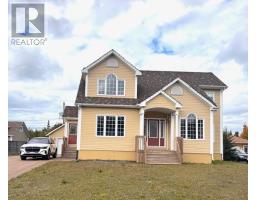 64 Forester Street, Gander, Ca