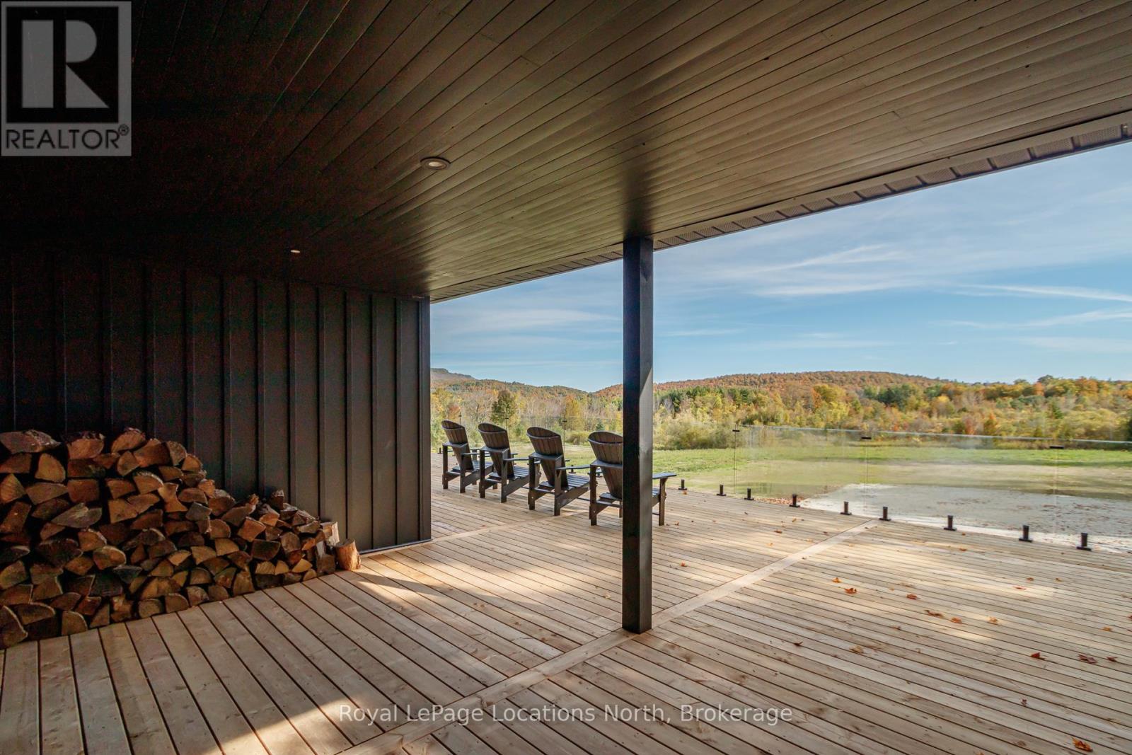 635019 Pretty River Road, Blue Mountains, Ontario  L0M 1P0 - Photo 42 - X12443927