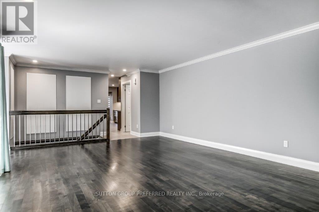 12 - 163 Pine Valley Drive, London South, Ontario  N6J 4R1 - Photo 10 - X12443925