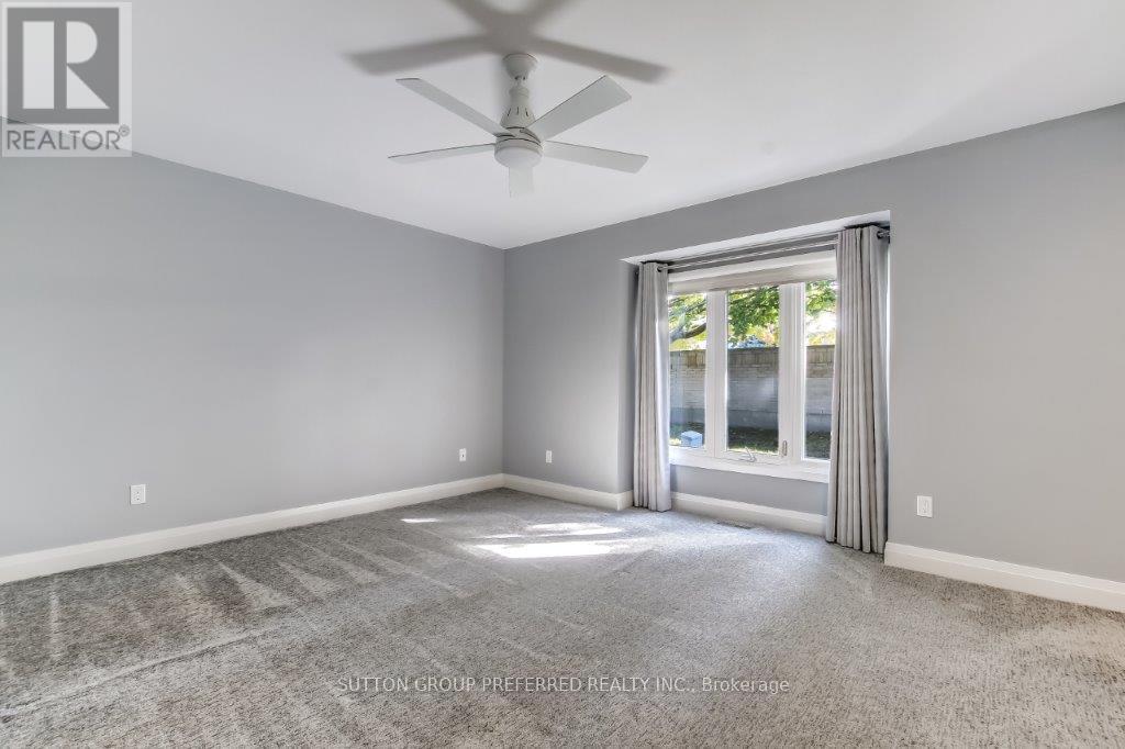 12 - 163 Pine Valley Drive, London South, Ontario  N6J 4R1 - Photo 14 - X12443925