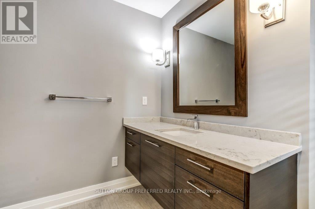 12 - 163 Pine Valley Drive, London South, Ontario  N6J 4R1 - Photo 16 - X12443925