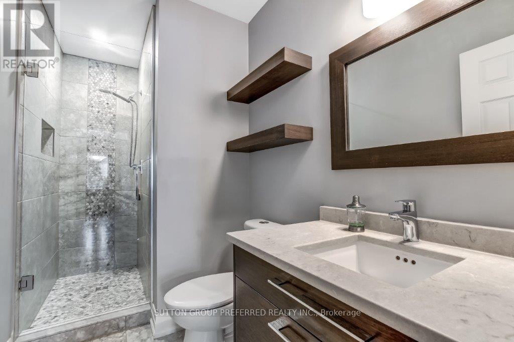 12 - 163 Pine Valley Drive, London South, Ontario  N6J 4R1 - Photo 18 - X12443925