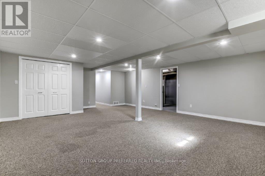 12 - 163 Pine Valley Drive, London South, Ontario  N6J 4R1 - Photo 19 - X12443925