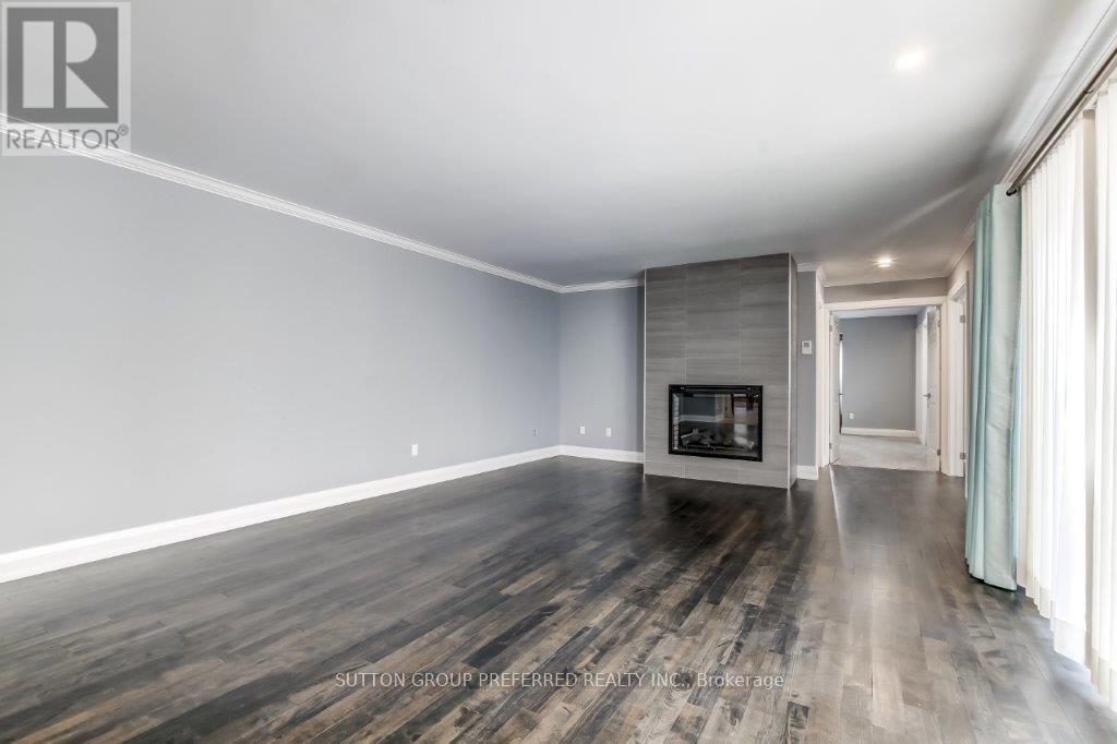 12 - 163 Pine Valley Drive, London South, Ontario  N6J 4R1 - Photo 7 - X12443925