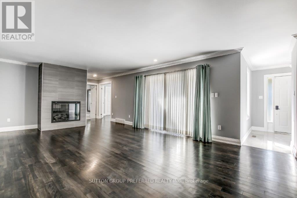 12 - 163 Pine Valley Drive, London South, Ontario  N6J 4R1 - Photo 8 - X12443925