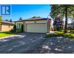12 - 163 Pine Valley Drive, London South (South N), Ca