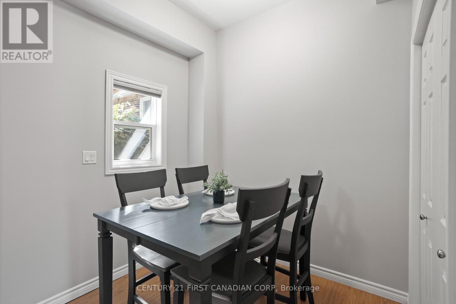 81 Langarth Street W, London South, Ontario  N6J 1P5 - Photo 15 - X12443958