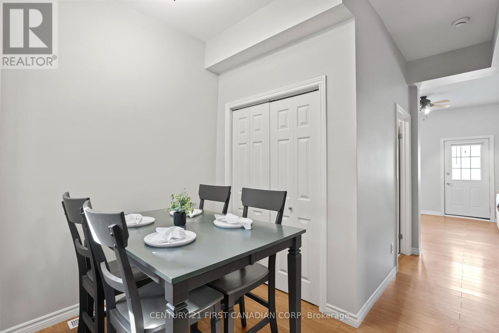81 Langarth Street W, London South, Ontario  N6J 1P5 - Photo 16 - X12443958