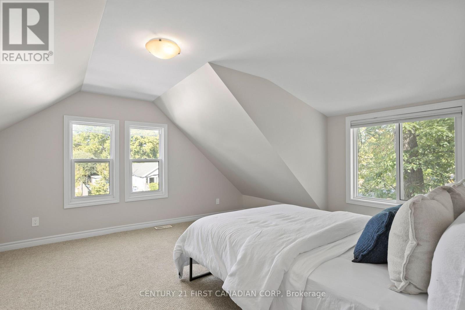 81 Langarth Street W, London South, Ontario  N6J 1P5 - Photo 17 - X12443958
