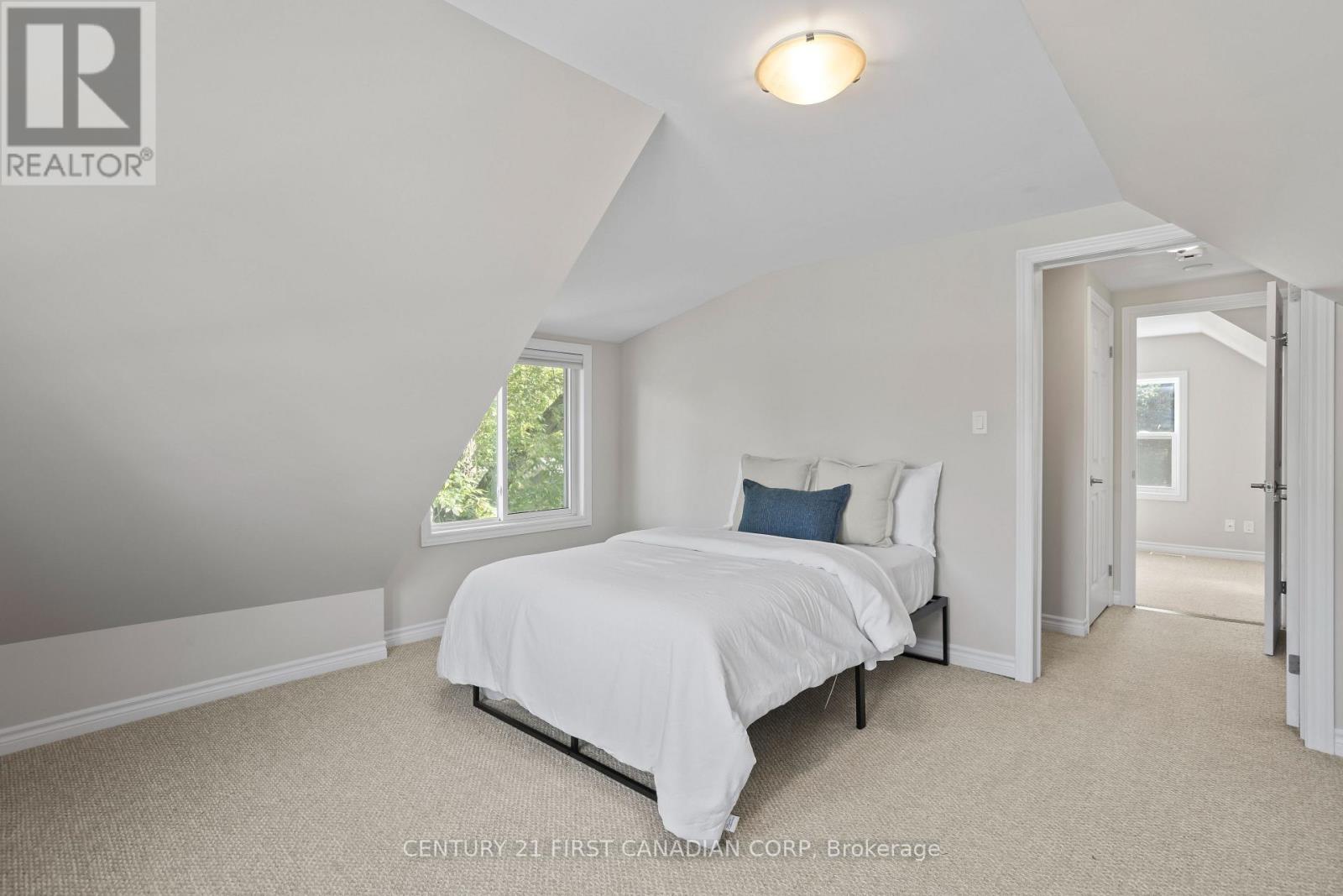 81 Langarth Street W, London South, Ontario  N6J 1P5 - Photo 18 - X12443958