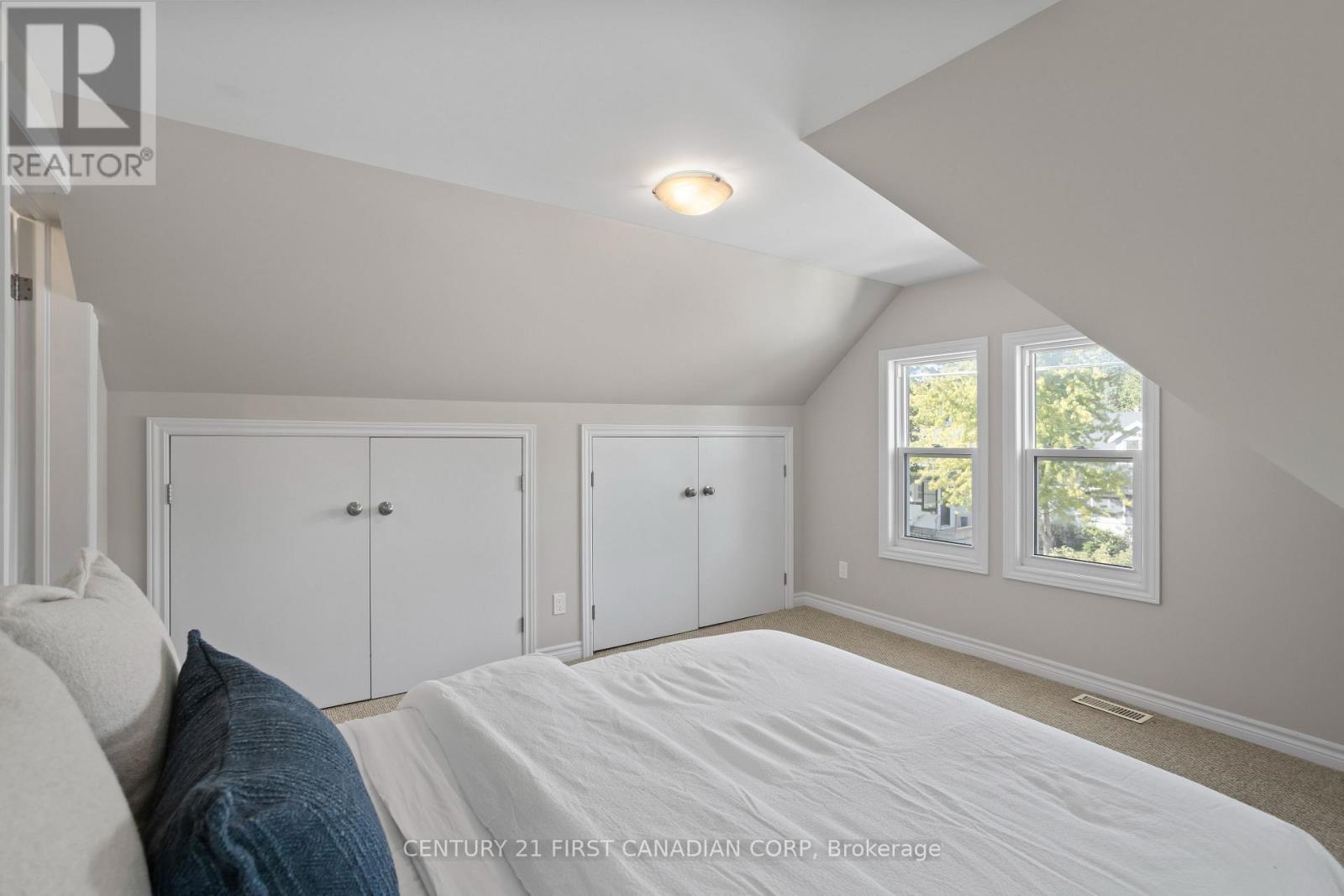 81 Langarth Street W, London South, Ontario  N6J 1P5 - Photo 19 - X12443958