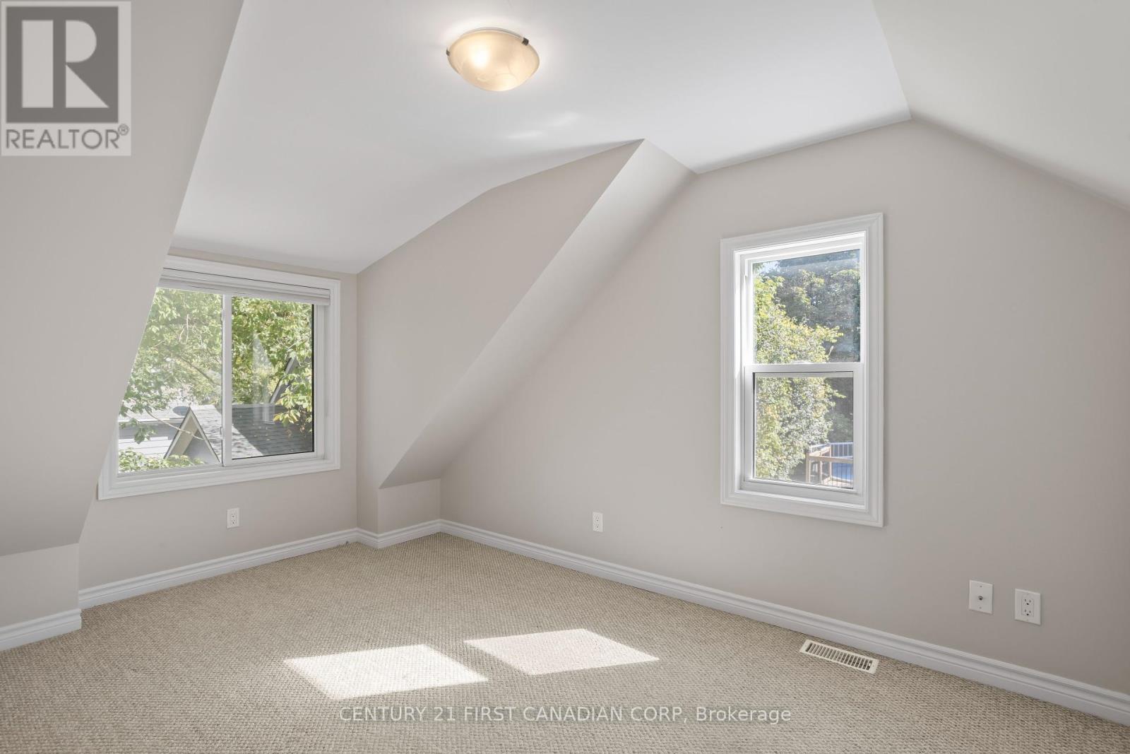 81 Langarth Street W, London South, Ontario  N6J 1P5 - Photo 20 - X12443958
