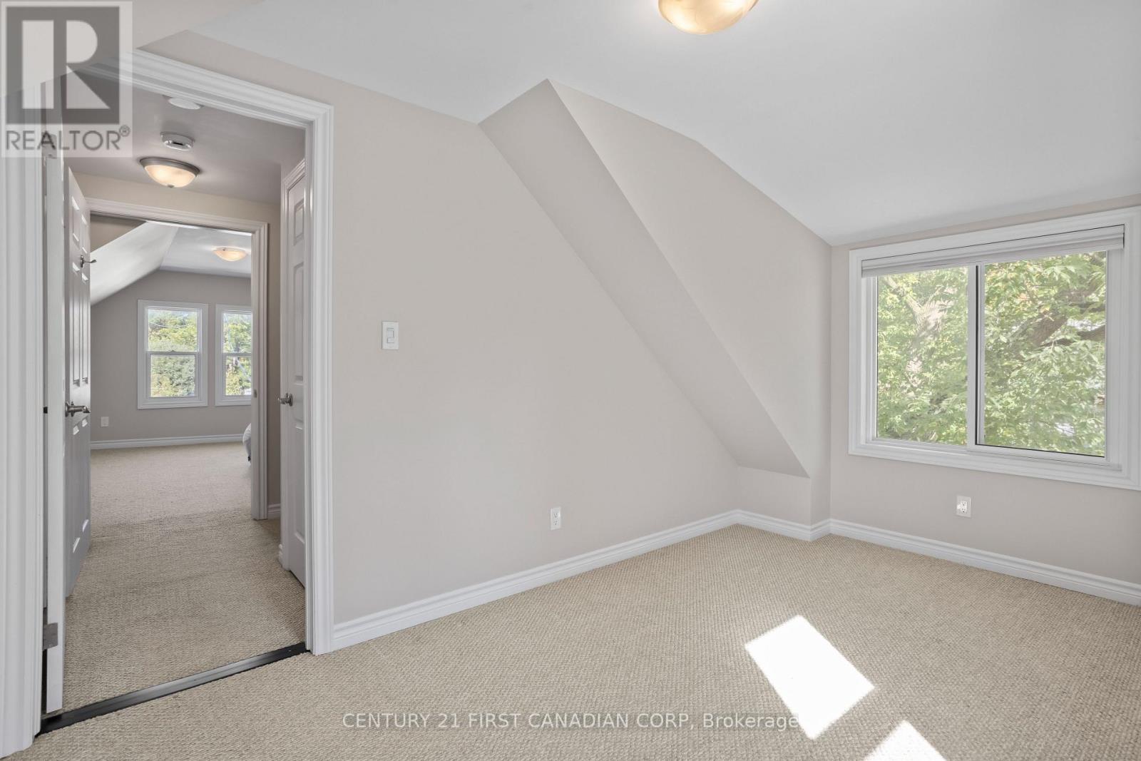 81 Langarth Street W, London South, Ontario  N6J 1P5 - Photo 21 - X12443958