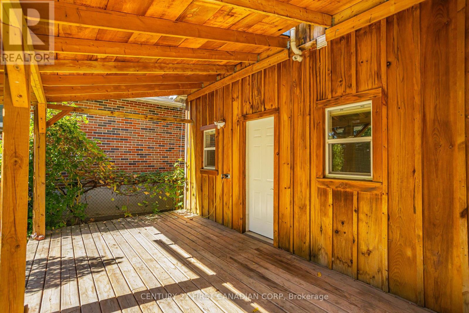 81 Langarth Street W, London South, Ontario  N6J 1P5 - Photo 26 - X12443958