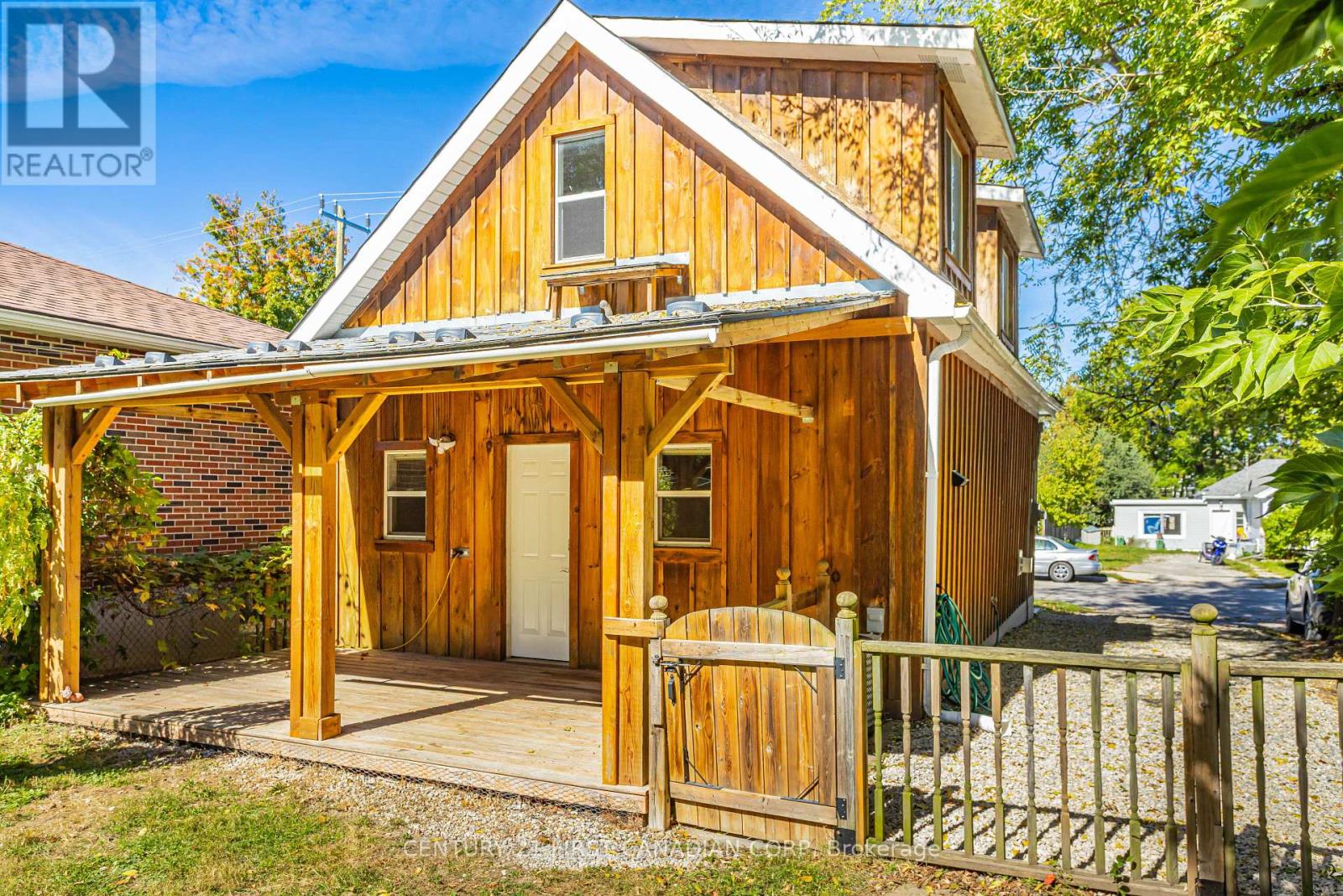 81 Langarth Street W, London South, Ontario  N6J 1P5 - Photo 27 - X12443958